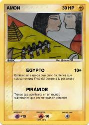 tarjeta-egypto